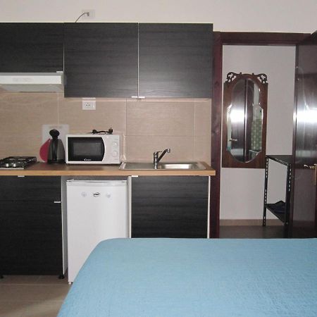 Casa Vacanza Le Mansardine Bergamo Dış mekan fotoğraf
