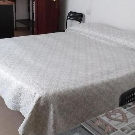 Casa Vacanza Le Mansardine Bergamo Dış mekan fotoğraf